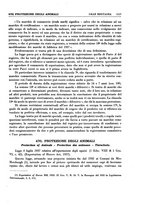 giornale/RML0025249/1937/unico/00000601