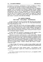 giornale/RML0025249/1937/unico/00000602