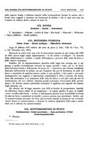 giornale/RML0025249/1937/unico/00000603