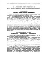 giornale/RML0025249/1937/unico/00000606