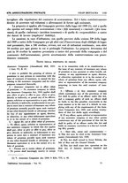 giornale/RML0025249/1937/unico/00000607