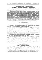 giornale/RML0025249/1937/unico/00000608