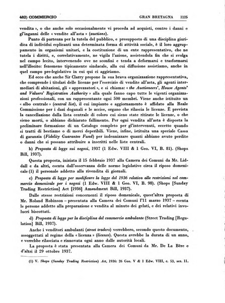 Legislazione internazionale leggi, decreti, progetti di legge