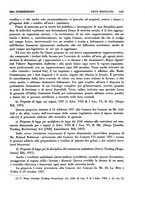 giornale/RML0025249/1937/unico/00000609