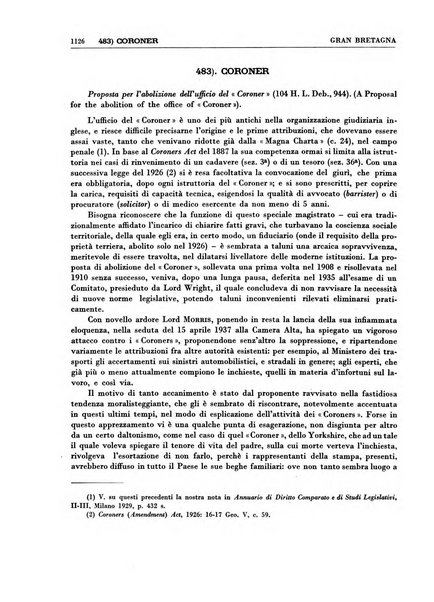 Legislazione internazionale leggi, decreti, progetti di legge