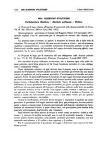 giornale/RML0025249/1937/unico/00000612