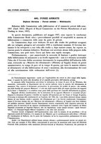 giornale/RML0025249/1937/unico/00000613