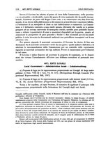 giornale/RML0025249/1937/unico/00000614