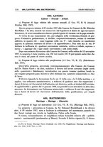 giornale/RML0025249/1937/unico/00000616