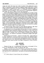 giornale/RML0025249/1937/unico/00000617