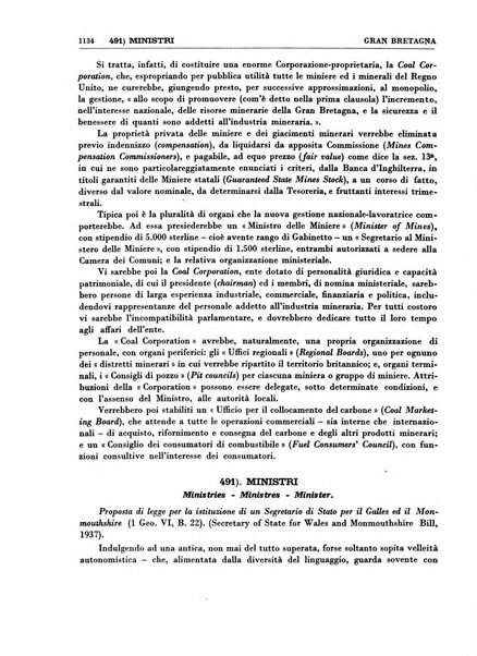 Legislazione internazionale leggi, decreti, progetti di legge