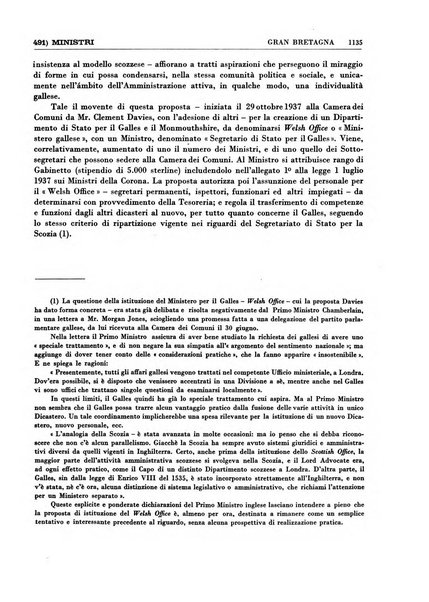 Legislazione internazionale leggi, decreti, progetti di legge