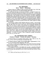 giornale/RML0025249/1937/unico/00000620