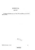 giornale/RML0025249/1937/unico/00000623