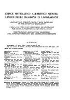 giornale/RML0025249/1937/unico/00000627