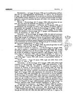 giornale/RML0025249/1938/unico/00000017