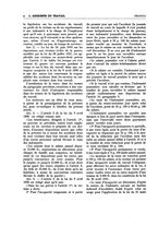 giornale/RML0025249/1938/unico/00000020