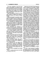 giornale/RML0025249/1938/unico/00000022