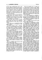 giornale/RML0025249/1938/unico/00000024