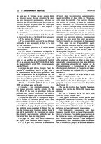 giornale/RML0025249/1938/unico/00000026