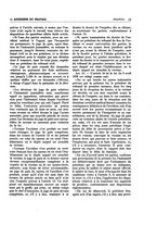 giornale/RML0025249/1938/unico/00000027