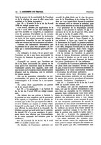 giornale/RML0025249/1938/unico/00000030