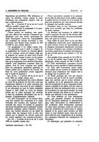 giornale/RML0025249/1938/unico/00000031
