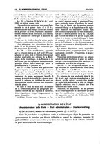 giornale/RML0025249/1938/unico/00000032