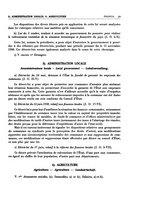 giornale/RML0025249/1938/unico/00000033