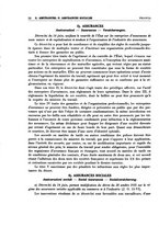 giornale/RML0025249/1938/unico/00000034