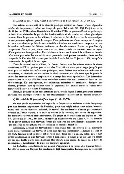 Legislazione internazionale leggi, decreti, progetti di legge