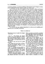 giornale/RML0025249/1938/unico/00000044