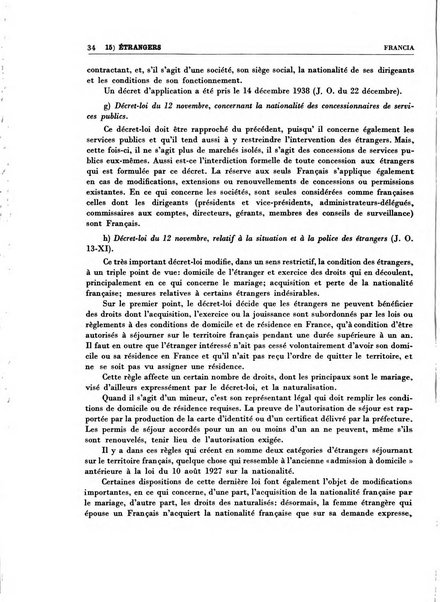 Legislazione internazionale leggi, decreti, progetti di legge