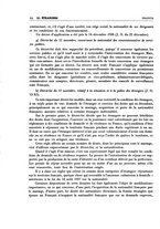 giornale/RML0025249/1938/unico/00000048