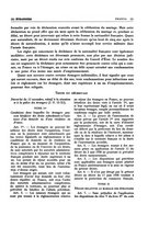 giornale/RML0025249/1938/unico/00000049