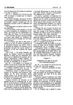 giornale/RML0025249/1938/unico/00000051