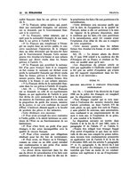 giornale/RML0025249/1938/unico/00000052