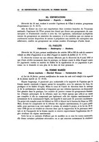 giornale/RML0025249/1938/unico/00000054