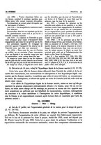 giornale/RML0025249/1938/unico/00000057