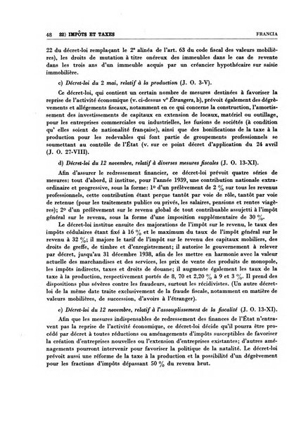 Legislazione internazionale leggi, decreti, progetti di legge