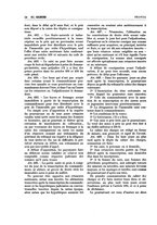 giornale/RML0025249/1938/unico/00000072
