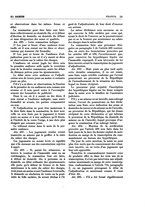 giornale/RML0025249/1938/unico/00000073