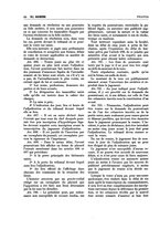 giornale/RML0025249/1938/unico/00000074