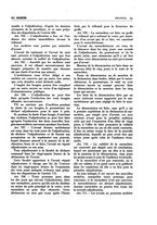 giornale/RML0025249/1938/unico/00000075