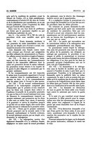 giornale/RML0025249/1938/unico/00000077