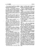 giornale/RML0025249/1938/unico/00000078