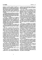 giornale/RML0025249/1938/unico/00000081