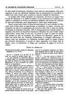 giornale/RML0025249/1938/unico/00000083