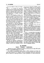 giornale/RML0025249/1938/unico/00000084