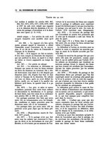 giornale/RML0025249/1938/unico/00000086